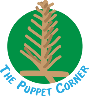 The Puppet Corner